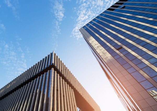 万年移动密集架批发价格、万年移动密集架厂家直销、万年移动密集架行业报价、手摇密集架、移动文件柜、移动密集架、自动盘点档案柜、电动密集柜密集架。